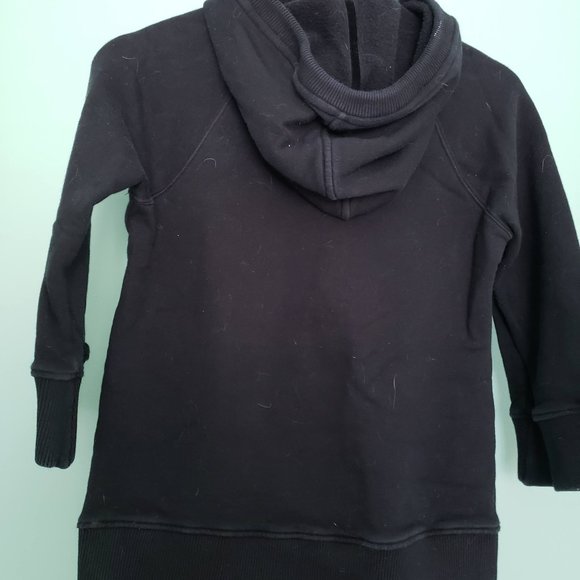 Burberry pullover sweater - Picture 3 of 8